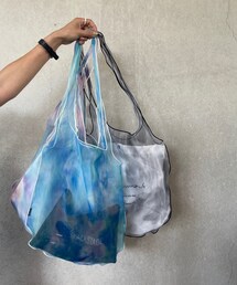primaras | バッグ