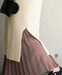 primaras | パンツ