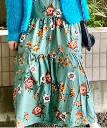 primaras | スカート