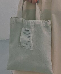 primaras | バッグ