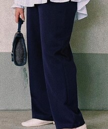 primaras | パンツ