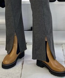 primaras | ブーツ
