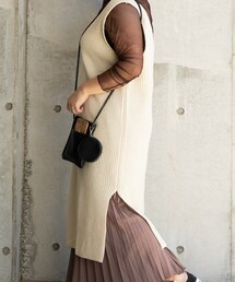 primaras | ワンピース/ドレス