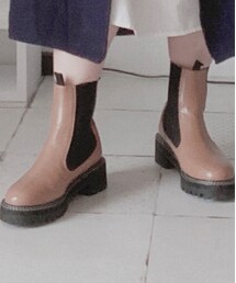 primaras | ブーツ