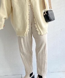 primaras | パンツ