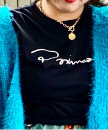 primaras | トップス