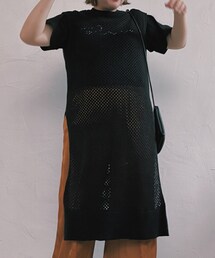 primaras | ワンピース/ドレス