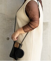 primaras | トップス
