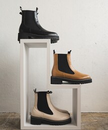 primaras | ブーツ
