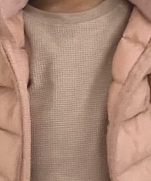 Birthday | トップス