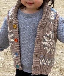 BEAMS mini | ベスト