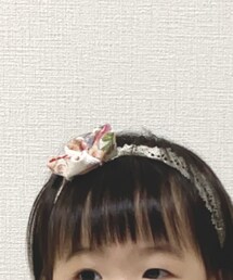 SweetMommy | アクセサリー