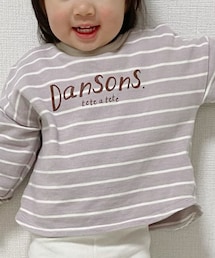 Birthday | トップス