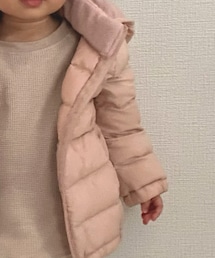 UNIQLO | ダウンジャケット/コート