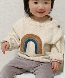 Birthday | ニット/セーター