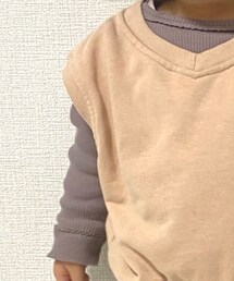 Birthday | Tシャツ/カットソー