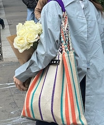 MARNI | トートバッグ