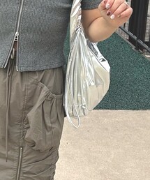 hellam | ショルダーバッグ