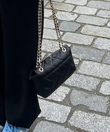 paris64 | ショルダーバッグ