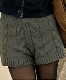 GRL | その他パンツ