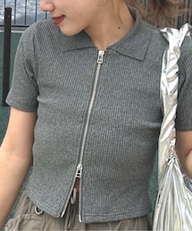 SLY | ニット/セーター