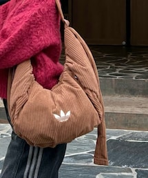 adidas | バッグ