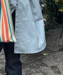 6mu. | シャツ/ブラウス