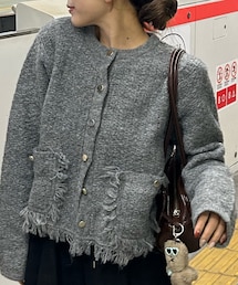 GRL | ニット/セーター