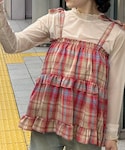 6mu.の「トップス(トップス)」