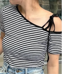 6mu. | Tシャツ/カットソー