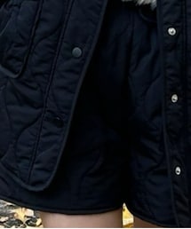 6mu. | その他パンツ