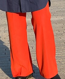 Ray BEAMS | パンツ