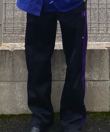 Needles | その他パンツ