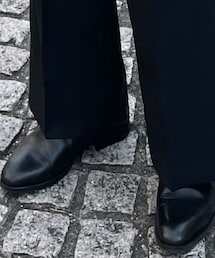 BARNEYS NEWYORK | ブーツ