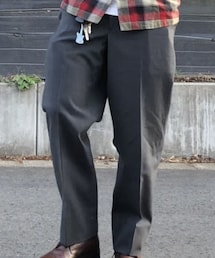 unknown | 50-60s(スラックス)