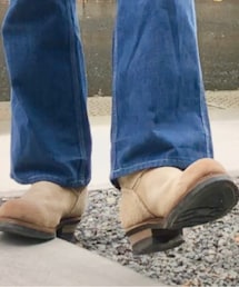 RED WING | ブーツ