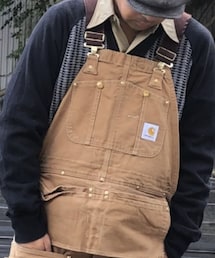 BELAFONTE | カーディガン/ボレロ