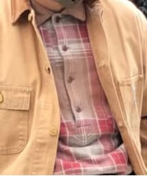 POLO RALPH LAUREN | シャツ/ブラウス