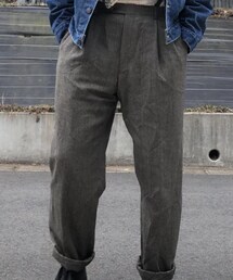 jos a bank | スラックス