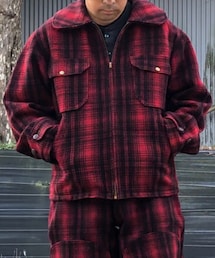 Woolrich Woolen Mills | ジャケット/アウター