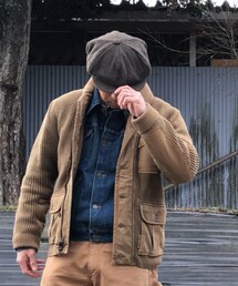 POLO RALPH LAUREN | ニット/セーター