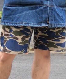 Carhartt WIP | パンツ