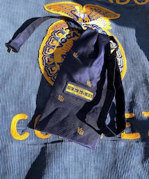 VINTAGE | バンダナ/スカーフ