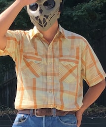 DEE CEE | シャツ/ブラウス