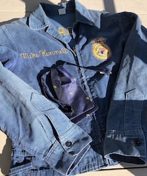 VINTAGE | ジャケット/アウター