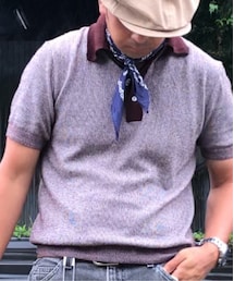 JCPenney | ポロシャツ