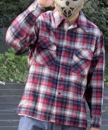 PENDLETON | シャツ/ブラウス