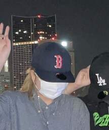 NEW ERA | キャップ