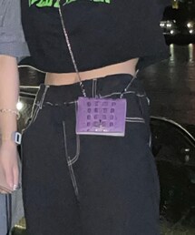 Vivienne Westwood | 財布/小物