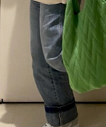 Right-on | デニムパンツ
